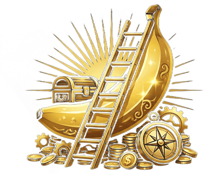 Next Level Procurement